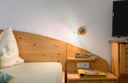 Sallrain Hof Monolokal 4 - Photo 11