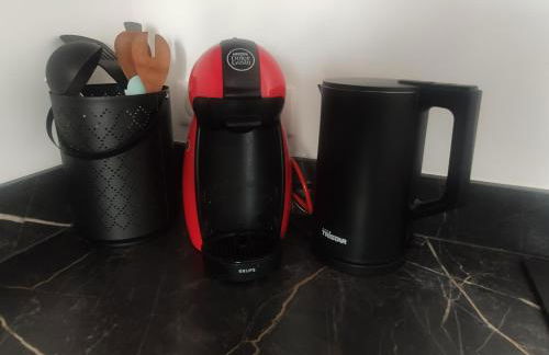 A-Ventoux Malaucène - Au pied du Ventoux - Photo 10