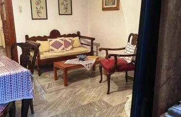 Partarolos Traditional House - Foto 12