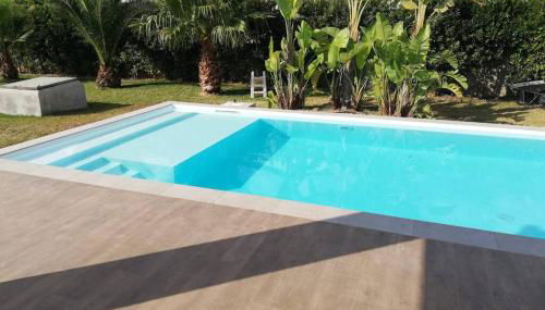 Casa Opuntia Rosolini - Foto 4