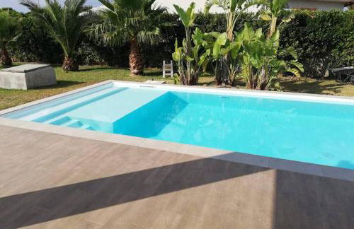 Casa Opuntia Rosolini - Foto 4