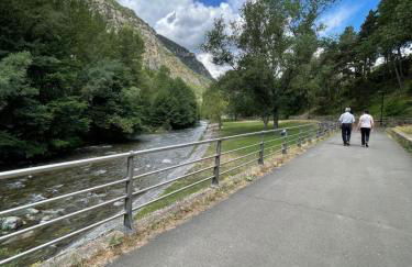 Apartamento con encanto - Foto 45