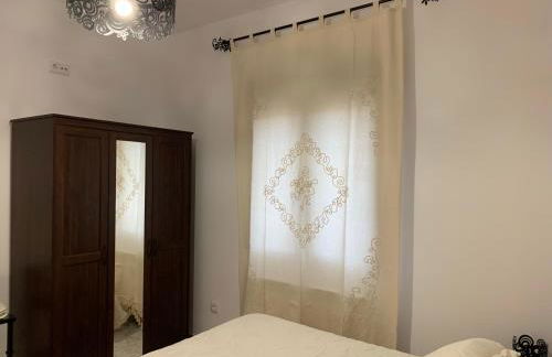 Rivera Zamorana - Foto 37