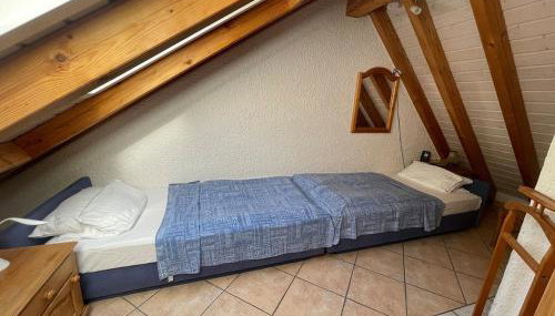 Glattbacher Hof Ferienwohnung 9 - Foto 2