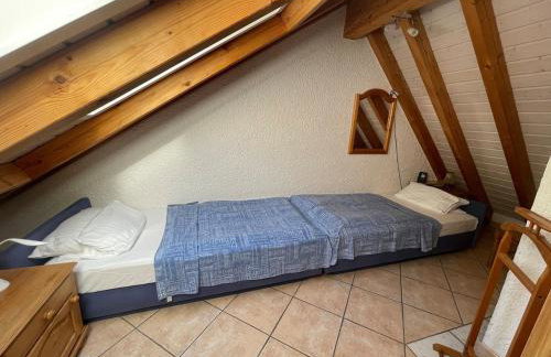 Glattbacher Hof Ferienwohnung 9 - Foto 2