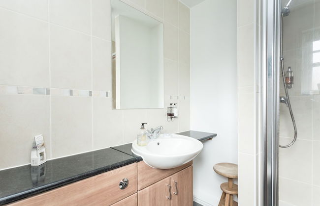 An Sulaire - Photo 10