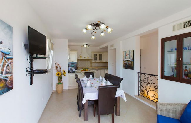 Le-c336-sp2140at - Villa Sanssouci 8 - Foto 14