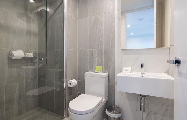 The Sebel Melbourne Malvern - Foto 25