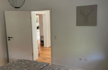 FeWo im Tal der Sonne - Albtal - Foto 11