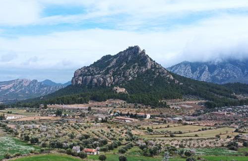 Els Ports d'Horta - Foto 46