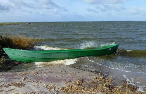 Ferienwohnung III - Foto 18