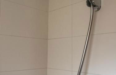 Coeur de Bastide - Foto 17