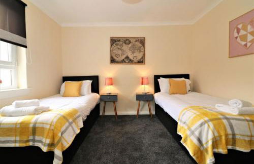 Signature - Kirkhill House - Foto 19