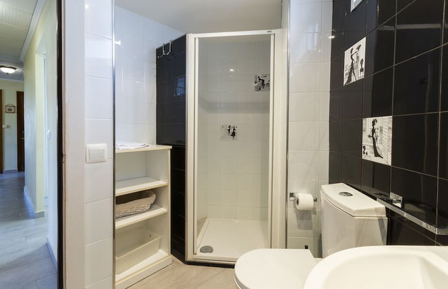 Cotton in Oliva With 3 Bedrooms and 1 Bathrooms - Foto 18