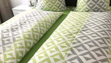 City Apartment - Foto 4