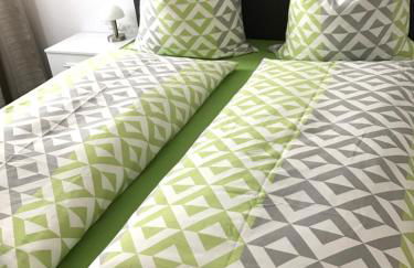 City Apartment - Foto 4