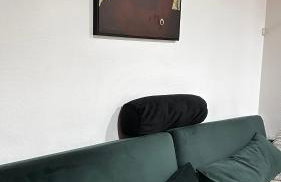 Loft Rezé - Foto 12