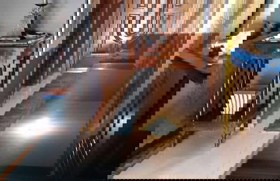 Palms of Liguanea - Foto 19