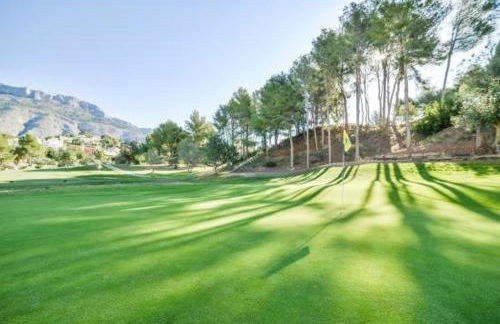 CASA DE PRINCESAS - Foto 39