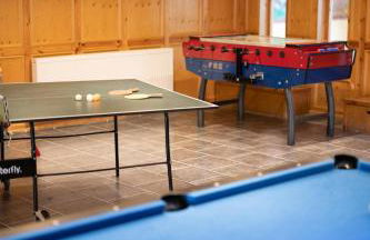 6 Bed in Tosside Near Settle oc-ds102 - Foto 36