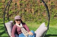 Villaggio di Italia Chalés - Foto 23