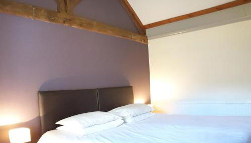 Fitling Cottage - Foto 4