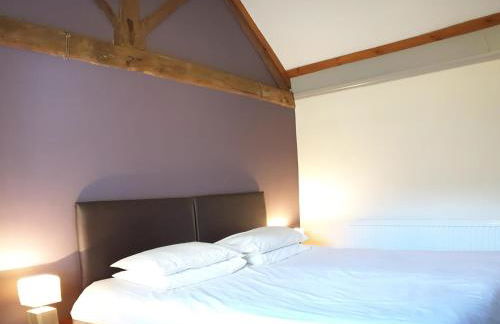 Fitling Cottage - Foto 4