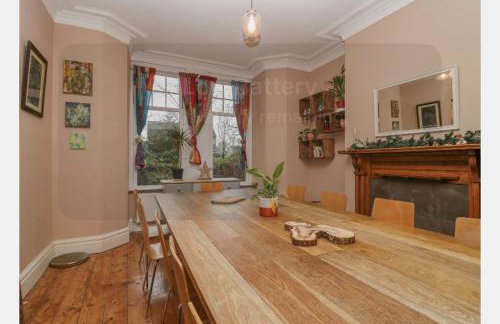 Sunnycote - Photo 41