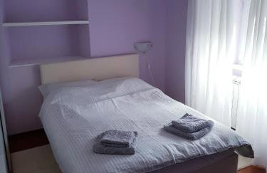 Villa Ella - Photo 25