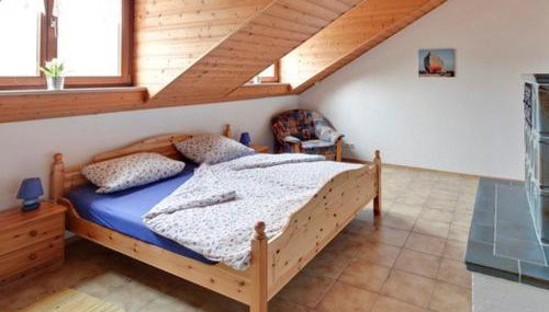 Ferienwohnung Ampergarten - Foto 5