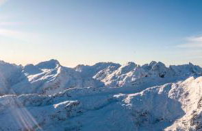 Residenza Bagni & Miramonti - Foto 50