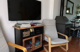 Chalet turístico La Jenduda - Photo 6