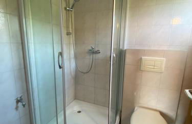 Mikes Fewo - Foto 24