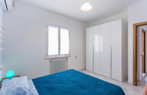 Residence Kimba - Foto 36