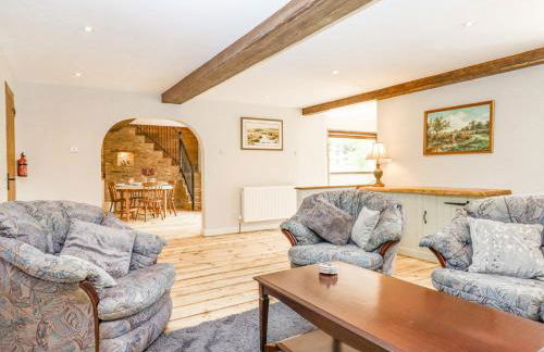 Bunts Barn - Photo 4