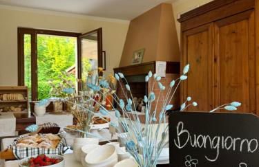 Agriturismo Bitturelli - Foto 31