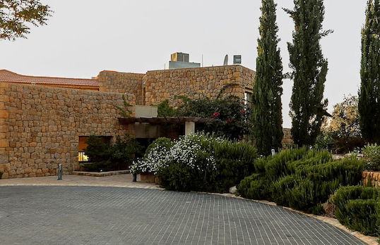 Villa Naya Branch 6 Saltus - Photo 11