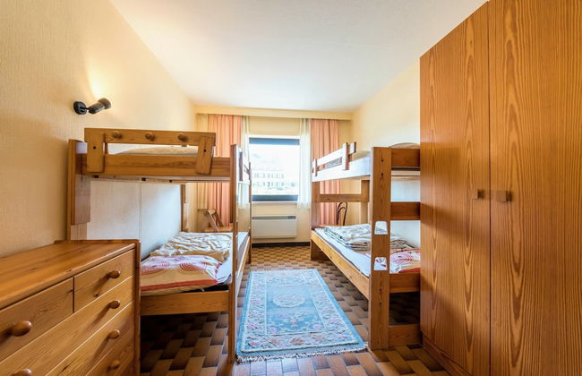 Zandstuyver 102 - Photo 3