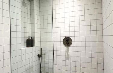 Luxury apartment in the heart of London! - Foto 30