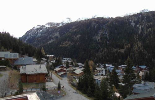 Appartement cosy à Valfréjus, près des remontées mécaniques - FR-1-561-82 - Foto 10