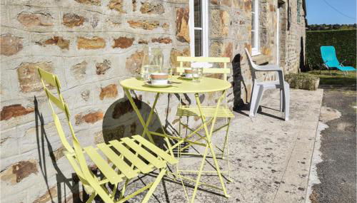 Holiday Home La Chevallerie Pilet - Photo 5