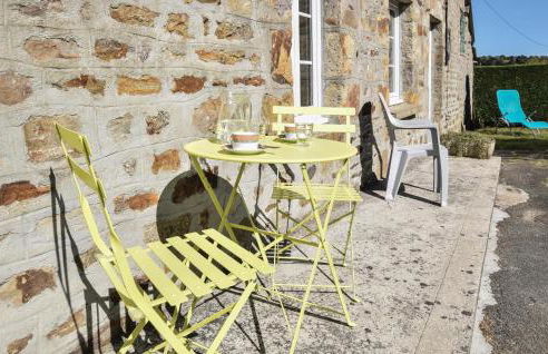 Holiday Home La Chevallerie Pilet - Photo 5