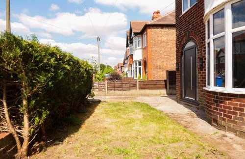 The Langdale House - Foto 55