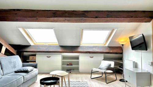 Esprit LOFT - Foto 2