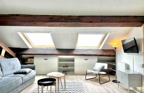 Esprit LOFT - Foto 2