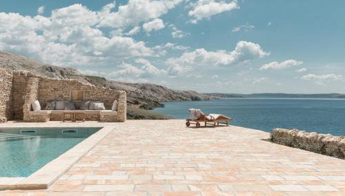 Holiday home Sika - Foto 2