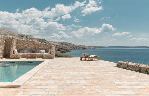 Holiday home Sika - Foto 2