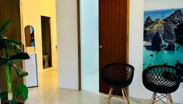 Suíte caminho das praias - Foto 2