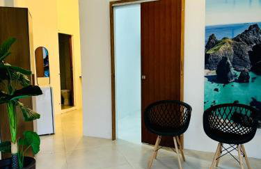 Suíte caminho das praias - Foto 2