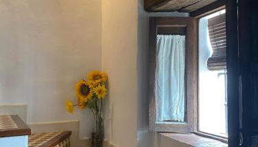 Casita Rural Carboneras - Foto 4